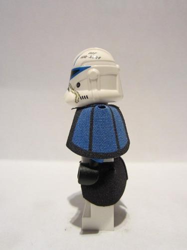 Lego sw0450 online